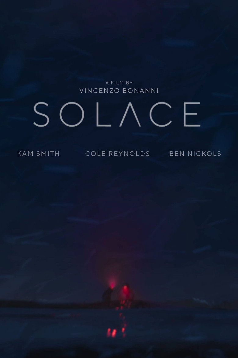 Solace
