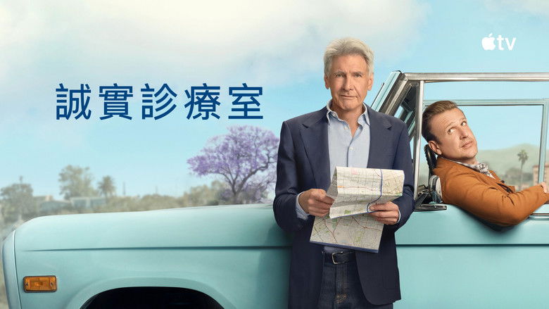 Gallery image from u1c8ltEOizqvCxLzlSJVFMFeiXq.jpg