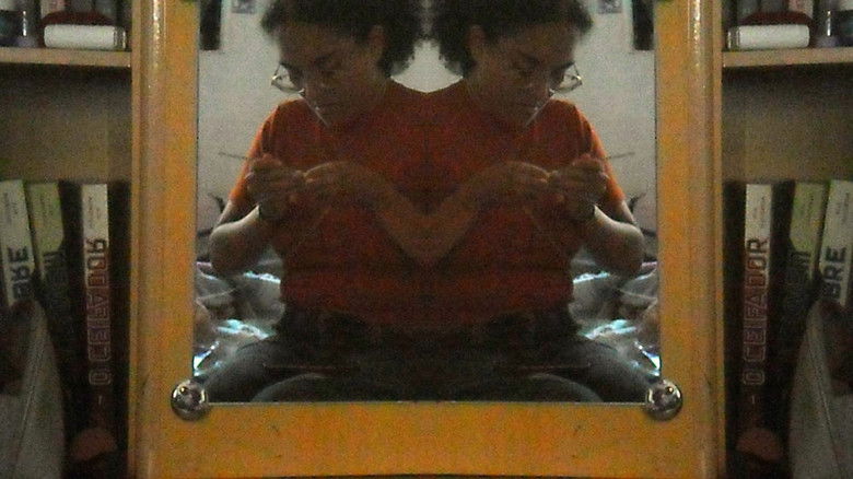 Imatge de Cosmonauta