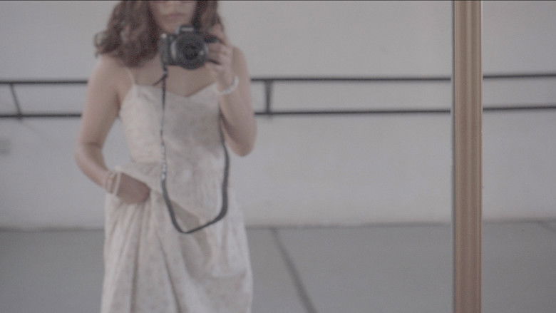 Imatge de Cuando sea grande