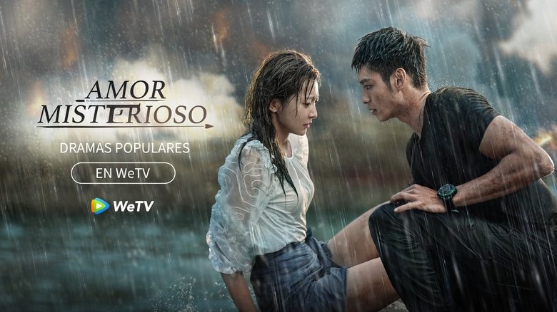 Gallery image from u1fSN96wltWbIxgsv9nNWpyIP2R.jpg