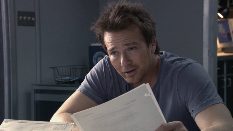 Gallery image from u1gOJdQ4DjXpToIFk0xo3rFx5iG.jpg