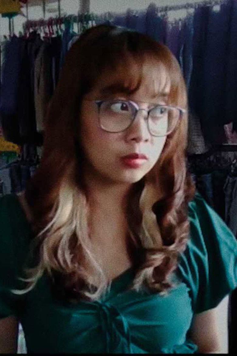 Imatge de Room in a Crowd