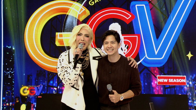 Alden Richards