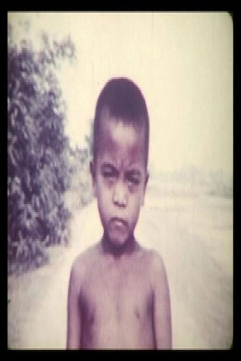 Imatge de ! อัศเจรีย์