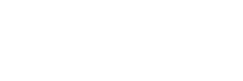 The Mistletoe Promise