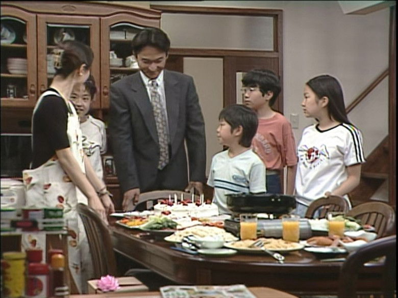 Still image for Kids War: Zaken na yo season 1 episode 15: Episode 15