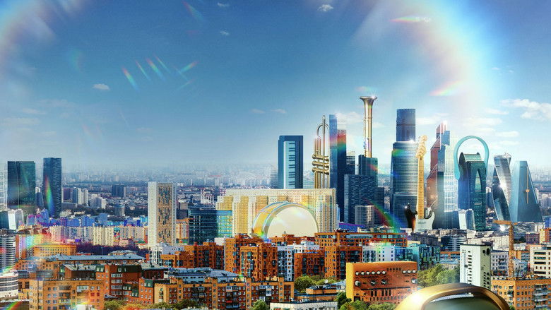 Медиа изображение