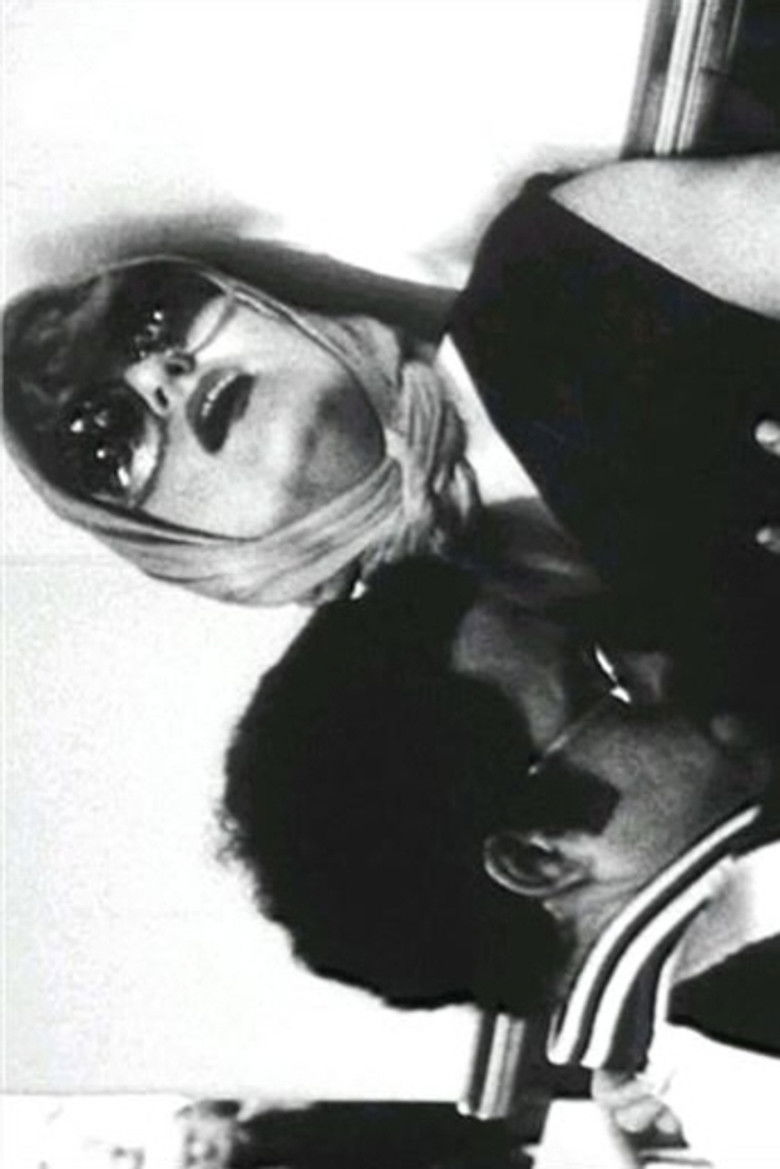 Imatge de Die Alptraumfrau