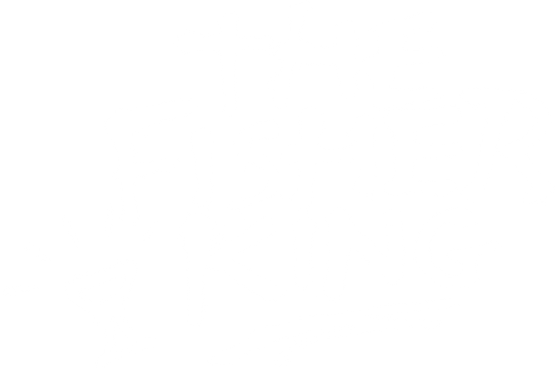 Imagen de El rey pescador