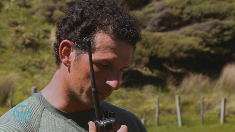 Episode still