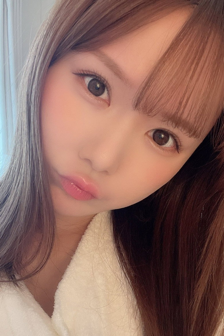 Miru Sakamichi photo
