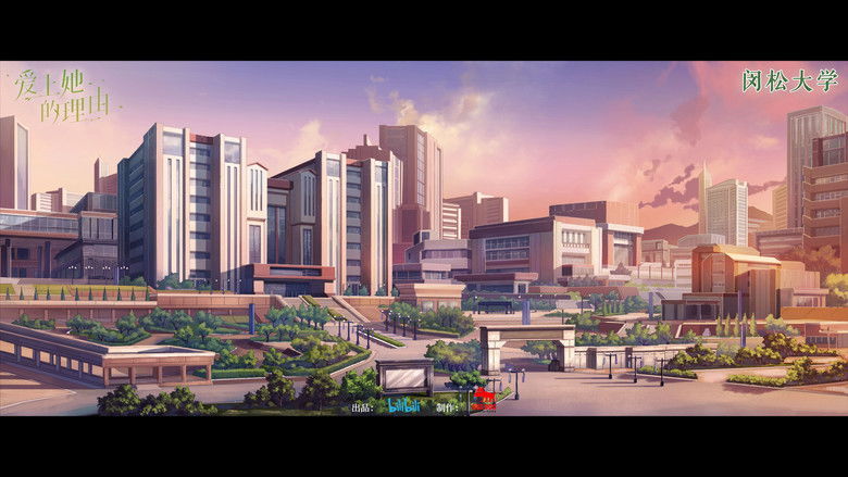 Gallery image from u1zmQsCFdJzl5apAlJR1ilp93rt.jpg