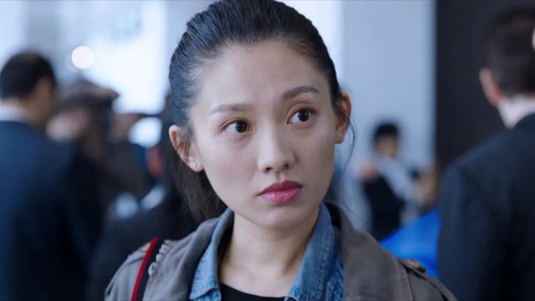 Still image for The Confidence season 1 episode 22: Episode 22