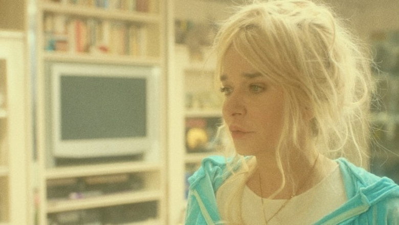 Frame from Te l'avevo detto
