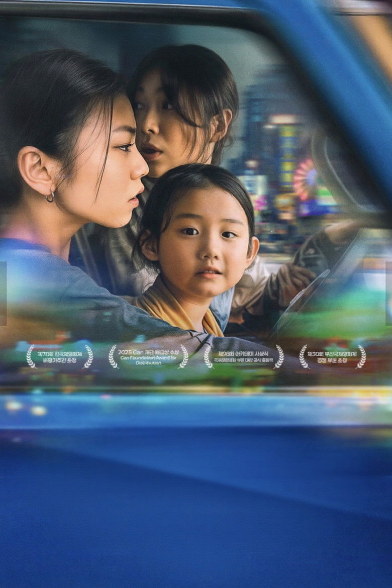 Imatge de 左撇子女孩