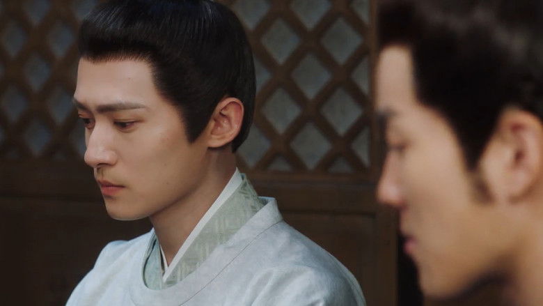 Still image for The Lady in Butcher’s House season 1 episode 6: Episode 6 Still image for The Lady in Butcher’s House season 1 episode 6: Episode 6