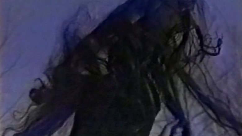 Gallery image from u24c9JdQhxdfUNjr9TGDWgzeS3x.jpg