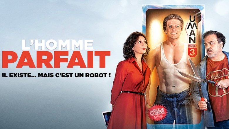 Gallery image from u266S6JExEsLwqKI3XYU6FTgS7k.jpg