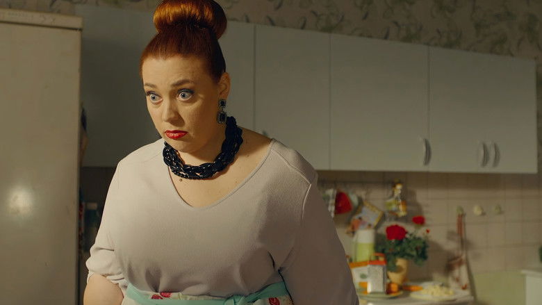 Still image for The Territory season 1 episode 9: Episode 9 Still image for The Territory season 1 episode 9: Episode 9