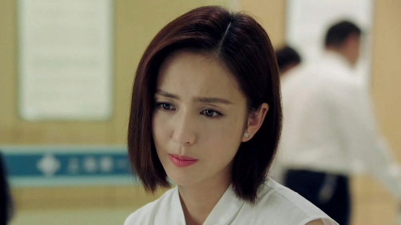 Still image for Perfect Partner season 1 episode 36: Episode 36 Still image for Perfect Partner season 1 episode 36: Episode 36