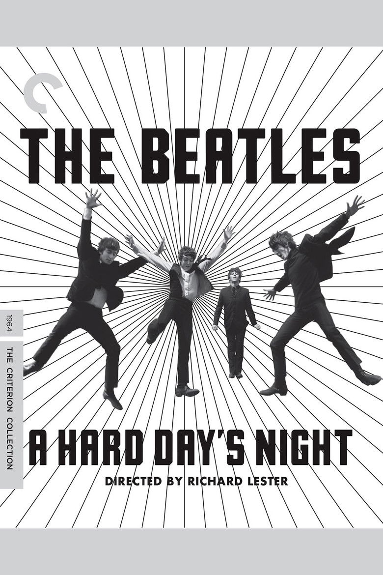 Imatge de Things They Said Today