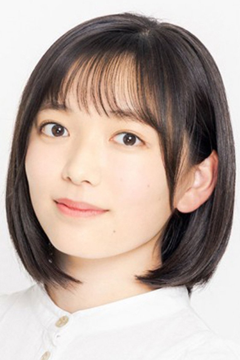 Ảnh 藤寺美徳
