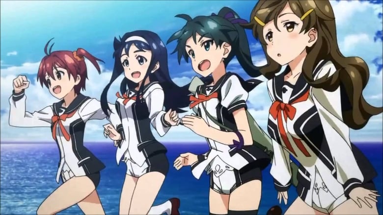 Vividred+Operation