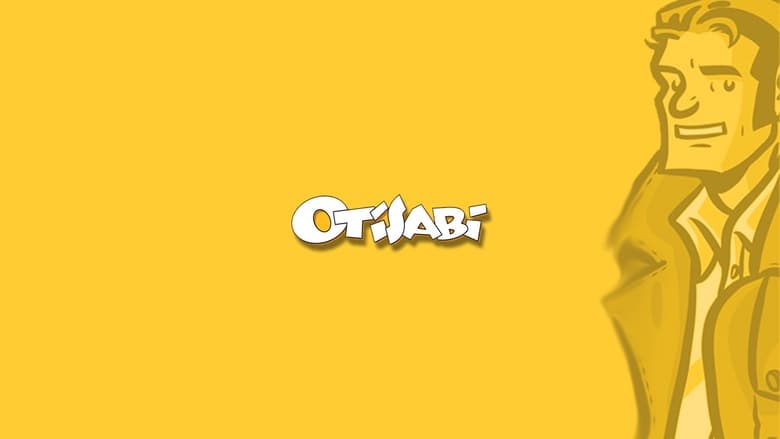 Otisabi