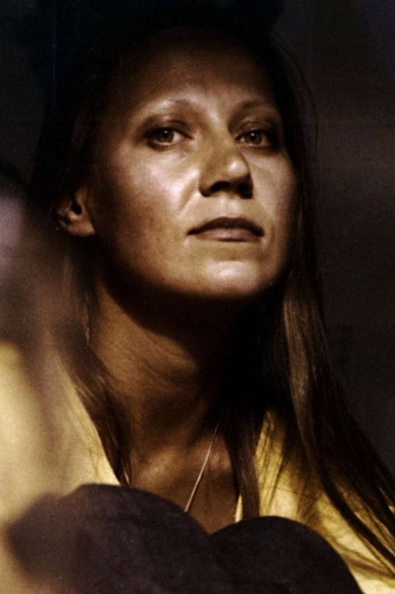 Mirosława Marcheluk photo 3