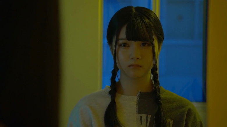 Still image for Zambi season 1 episode 4: Episode 4 Still image for Zambi season 1 episode 4: Episode 4