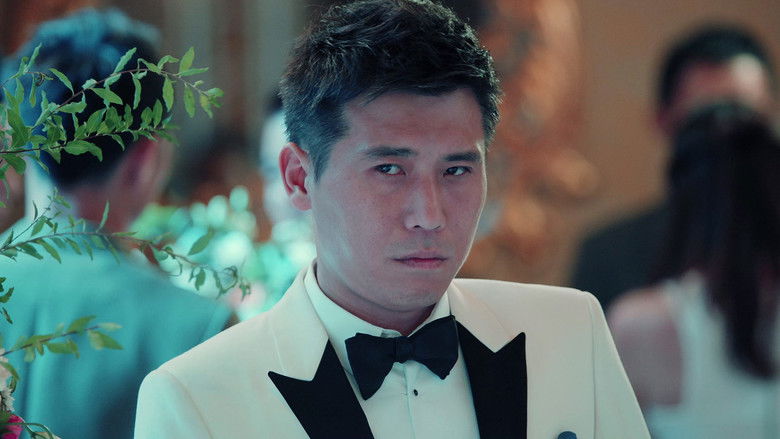 Still image for Mr. Right season 1 episode 25: Episode 25 Still image for Mr. Right season 1 episode 25: Episode 25