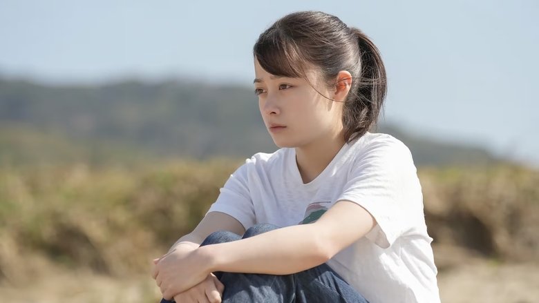 Episode still