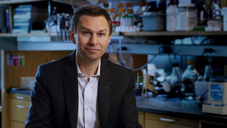 Still image for Life 2.0 season 1 episode 2: Life Eternal