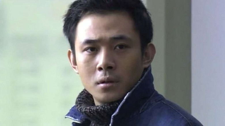 Still image for Chinese Style Divorce season 1 episode 23: Episode 23 Still image for Chinese Style Divorce season 1 episode 23: Episode 23