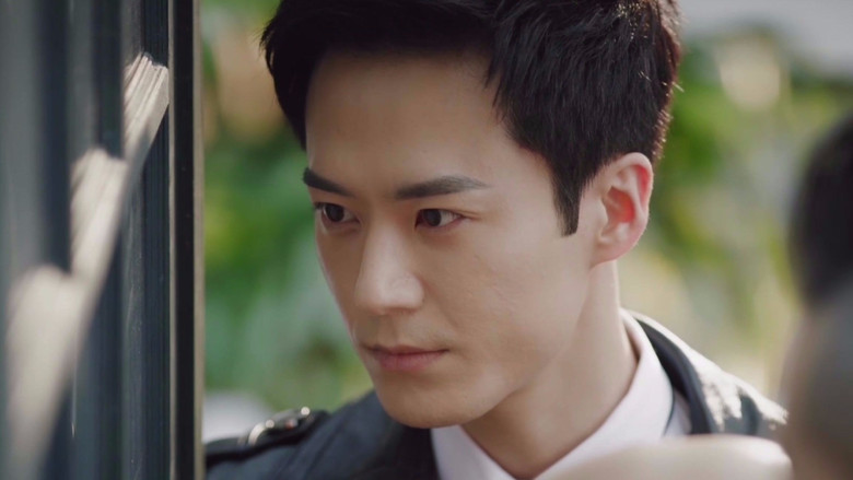 Still image for Killer And Healer season 1 episode 7: Episode 7 Still image for Killer And Healer season 1 episode 7: Episode 7