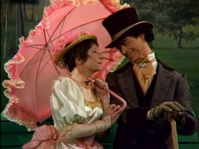 Still image for Passe-Partout season 1 episode 106: Episode 106 Still image for Passe-Partout season 1 episode 106: Episode 106