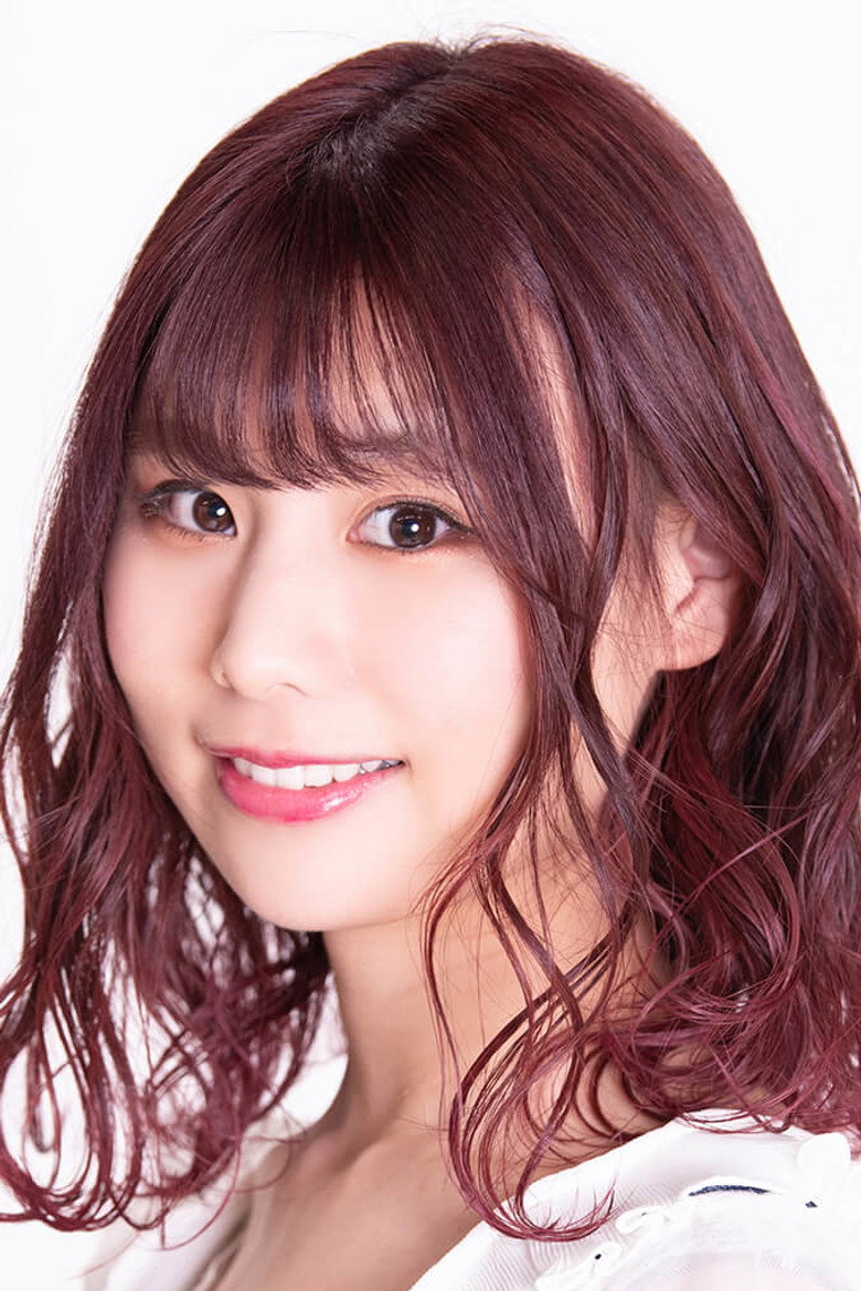 Saya Fukuzumi photo