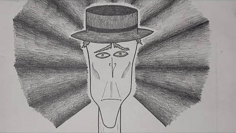 Still from Episode 6
