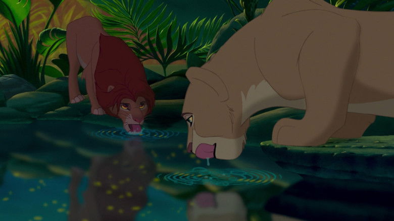 Movie backdrop thumb