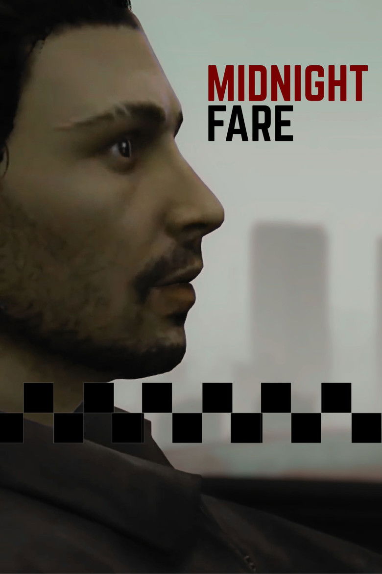 Imatge de Midnight Fare