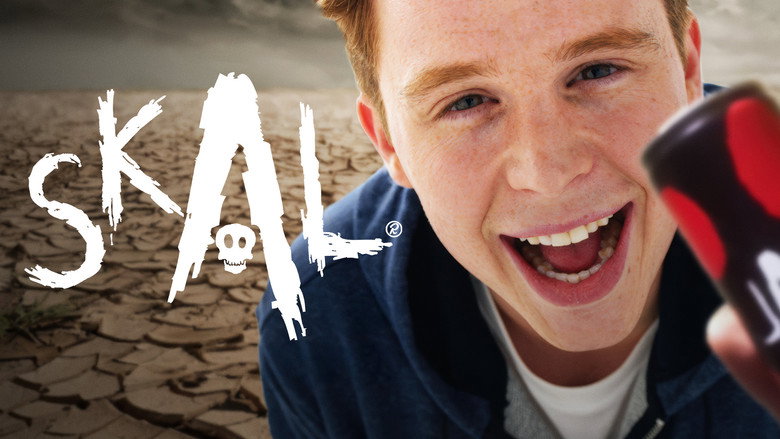 Still from Skal: Fight for Survival