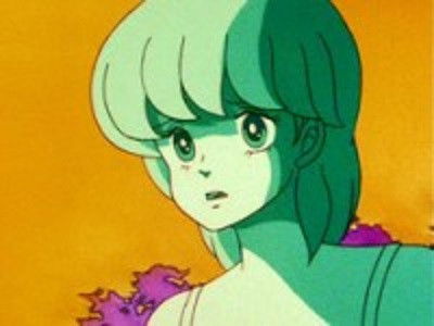 Still image for Ai Shite Knight season 1 episode 26: Hot Vocals on the Lakeshore Still image for Ai Shite Knight season 1 episode 26: Hot Vocals on the Lakeshore