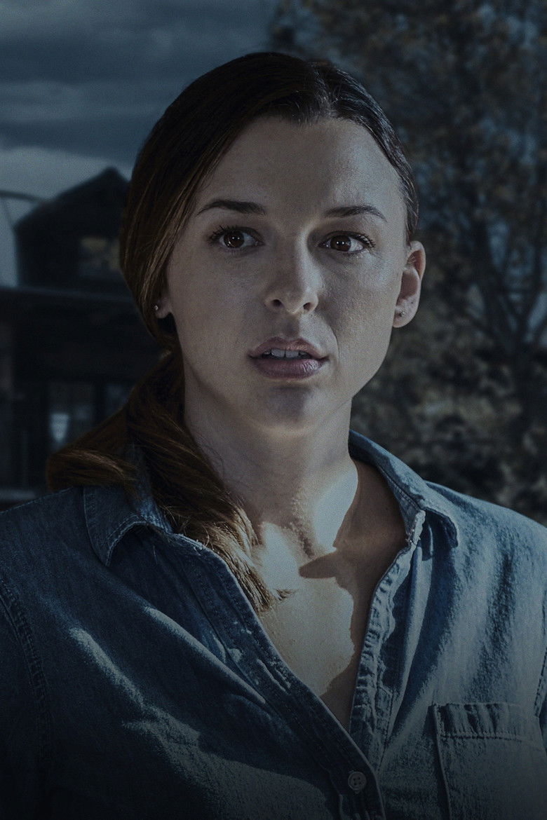 Imatge de Vacation Home Nightmare