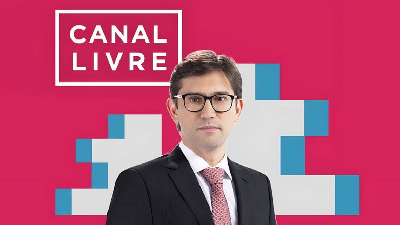 Canal Livre — image 3