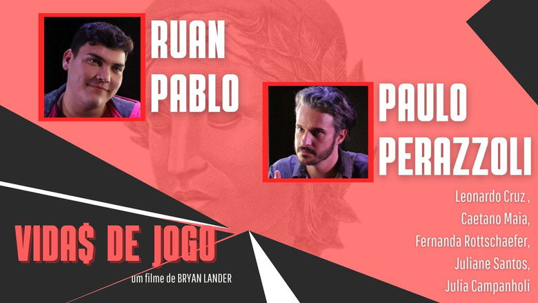 Gallery image from u2bm77DgcSGVhJc5Nqd7WWcDmHR.jpg