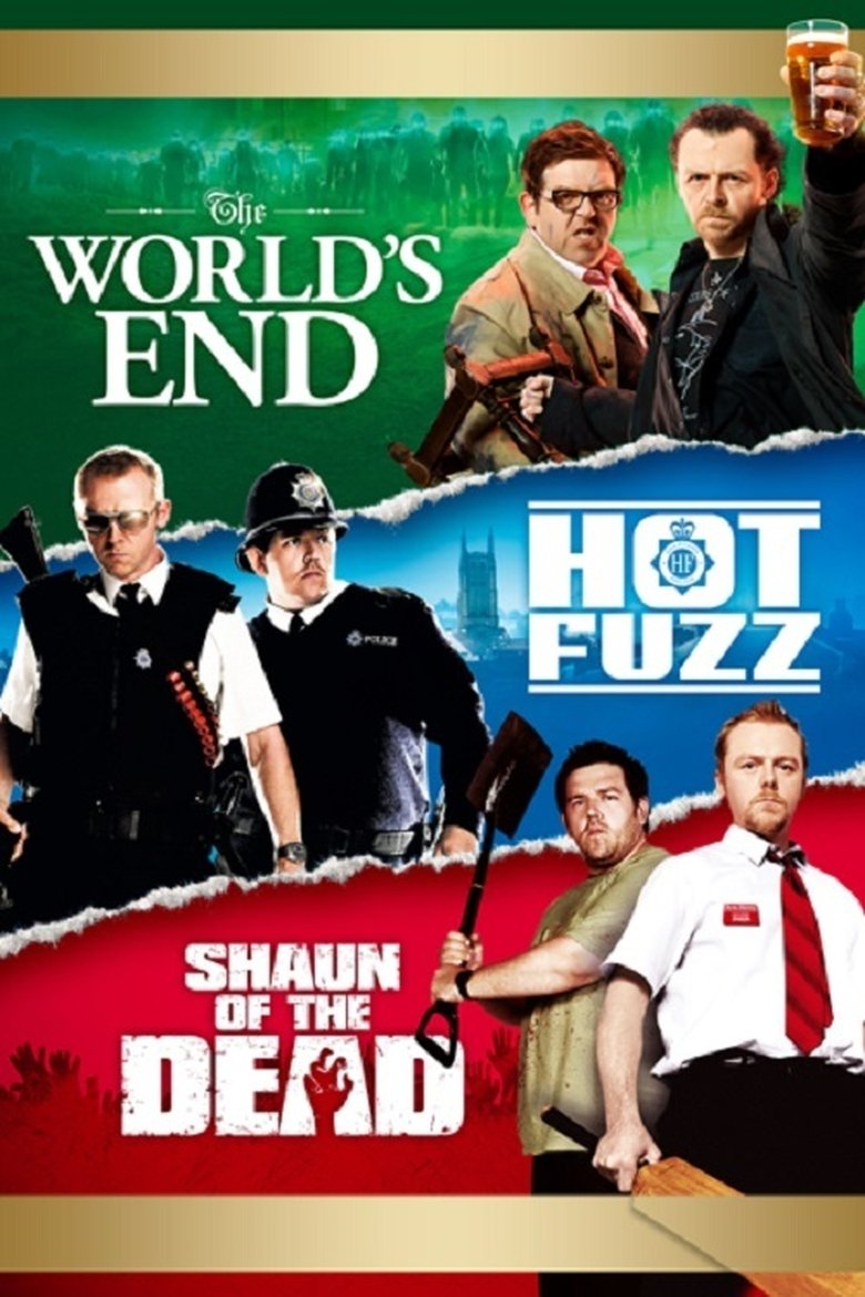 shaun of the dead watch online putlockers shaun of the dead watch online putlockers