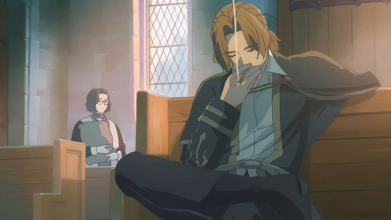 Gallery image from u2jfhpALbC3uUsUbzGQgzyDDV7e.jpg