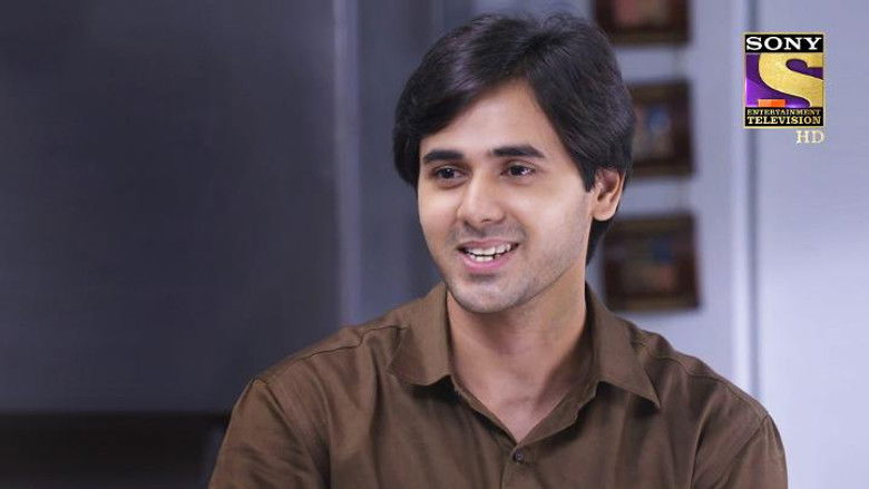 Samaina Are Having A Baby