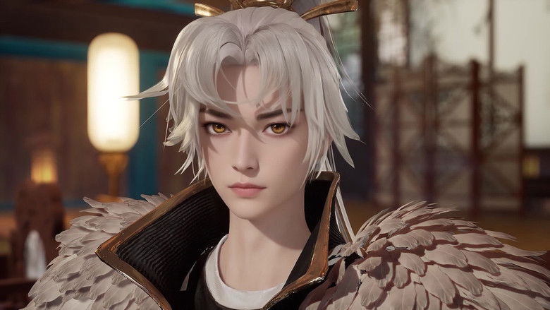 Still image for Myriad Realms Supreme season 1 episode 66: Episode 66